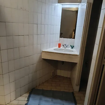 Downtown Private Roomiv Batalha * Porto