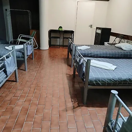 Downtown Private Roomiv Batalha * Porto